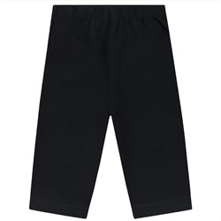 YOULALA Шорты 0036101301