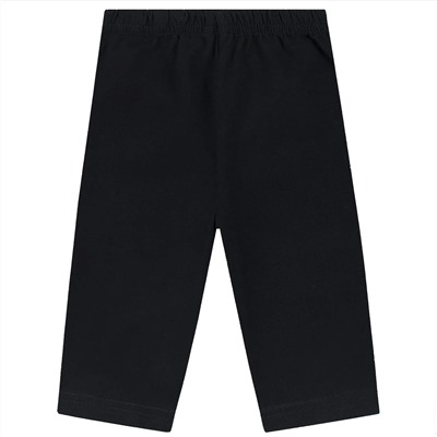 YOULALA Шорты 0036101301