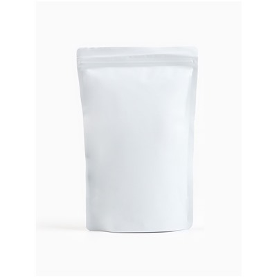 Чай чёрный цейлонский «ПЕКОЕ. Для папы», 200 г