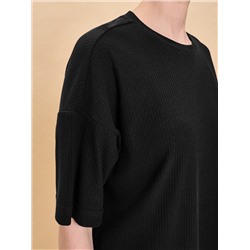 PELICAN Футболка PFT6944