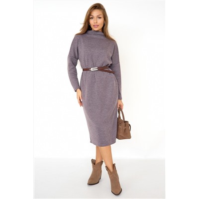 Lika Dress Платье