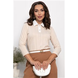 LT Collection Поло Б14152-10М