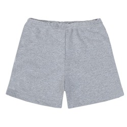 Шорты Физкультура