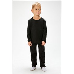 Комплект (джемпер и брюки) ACOOLA, 1039851