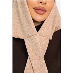 LT Collection Косынка КЗВ1-23М