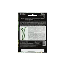 Семена огурец «Миллионер F1», раннеспелый, урожайный, партенокарпический, 7 шт.