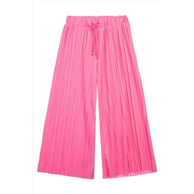 Брюки PLAYTODAY, 846756