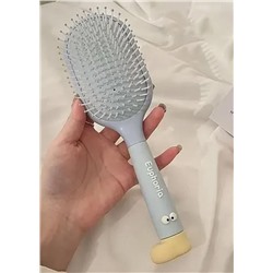 Расческа #23096827