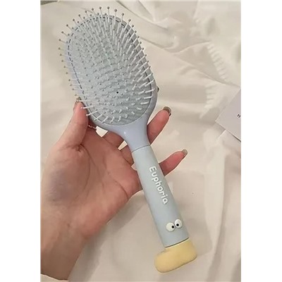 Расческа #23096827