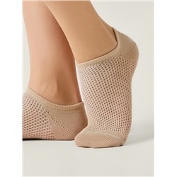 Conte elegant Носки