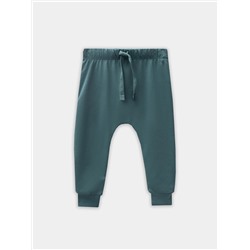 MARK FORMELLE Ползунки 85113-2