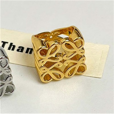 Кольцо арт. 22 7468 (id 289011)