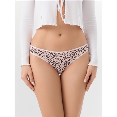 MARK FORMELLE Трусы 412286-3