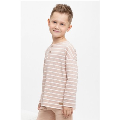 Джемпер CROCKID, 1023118