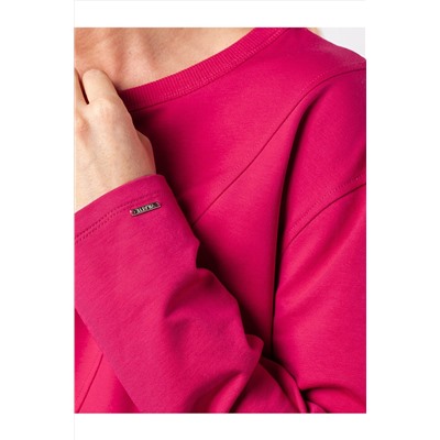 Джемпер VILATTE, 960388