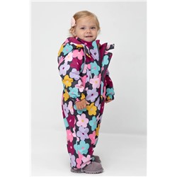 CROCKID Комбинезон ВК 60032/н/47 Ал