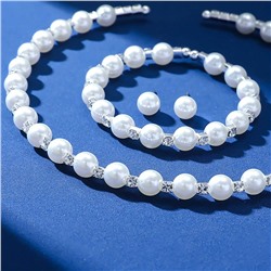 Комплект арт. 22 6832 (id 277325)