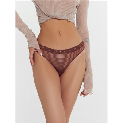 ТРУСЫ ЖЕНСКИЕ (3ШТ.) 412731-3