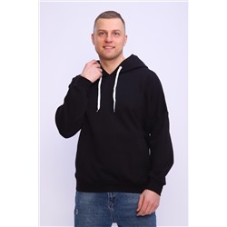 Худи Арт. 1009 НАТАЛИ, 1214784