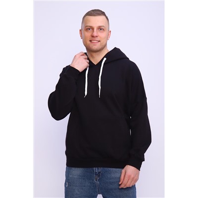 Худи Арт. 1009 НАТАЛИ, 1214784