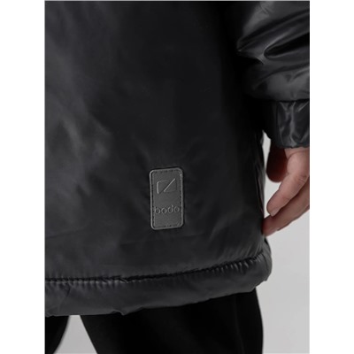 Bodo Куртка 32-57U