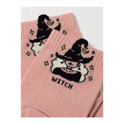 Носки CONTE KIDS, 982666