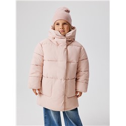 Acoola Куртка 20220650026