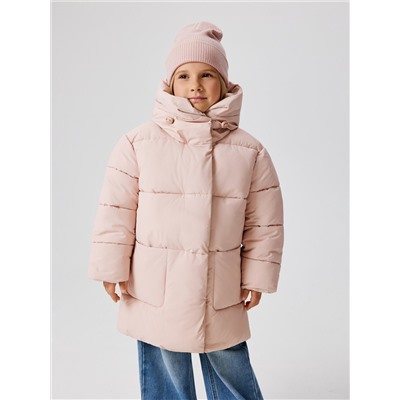 Acoola Куртка 20220650026