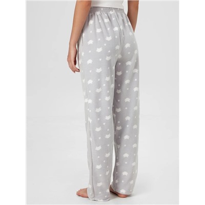 MARK FORMELLE Брюки 532494