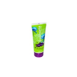 Мagrav 121/234 Молочко для тела Wild tropic 200мл