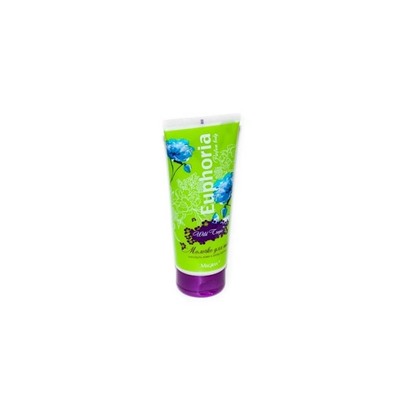 Мagrav 121/234 Молочко для тела Wild tropic 200мл