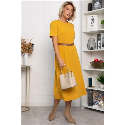 LT Collection Платье П14334-10М