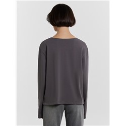 MARK FORMELLE Джемпер 122768