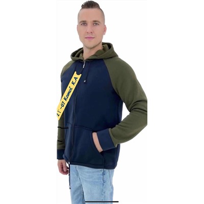толстовка