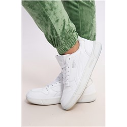 Костюм с брюками велюровый 635П НАТАЛИ, 1225349