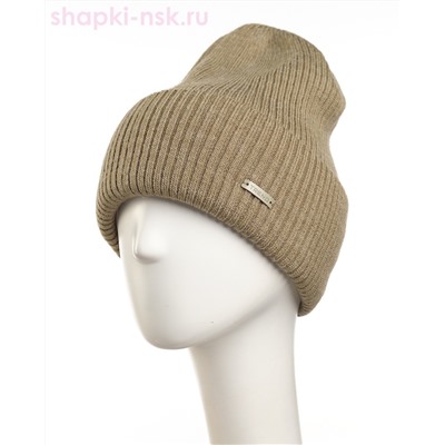 Бронте Бини женская (56-58)