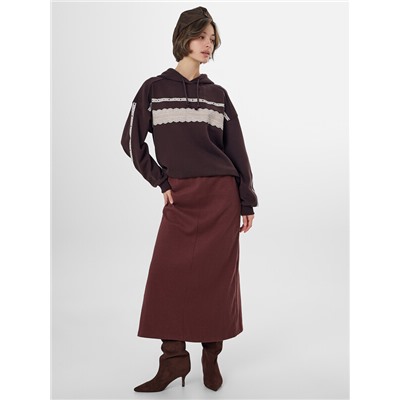 ЮБКА ЖЕНСКАЯ 152821