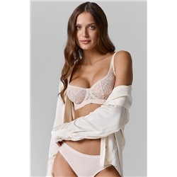 Бюстгальтер женский MARK FORMELLE, 1236350