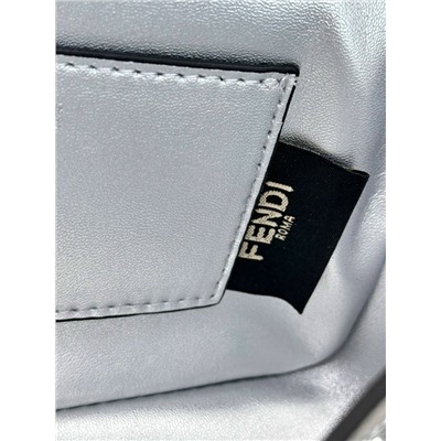 Сумка #23064274