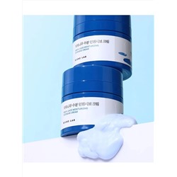 ROUND LAB Увлажняющий крем с березовым соком для лица / Birch Juice Moisture Intensive Cream, 50 мл 28428