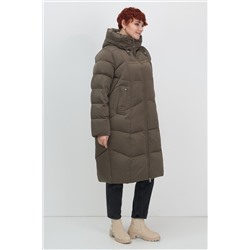 Пальто MTFORCE, 1135211