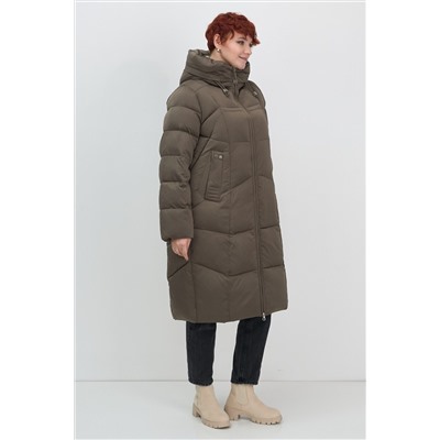 Пальто MTFORCE, 1135211