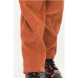 Брюки PELICAN, 799042