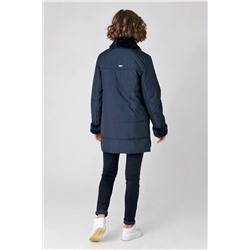 Куртка DIZZYWAY, 1032448