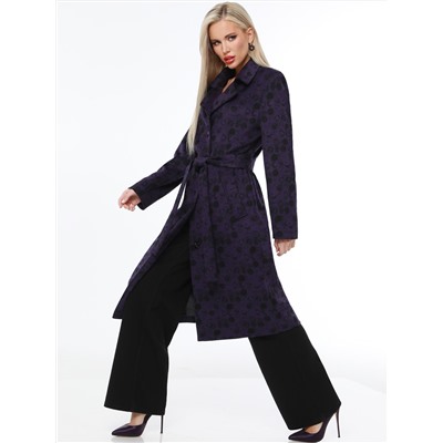 DStrend Пальто Па-0023-0544-02