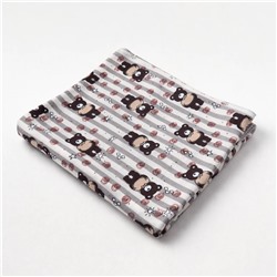 YOULALA Простынка 1454100423