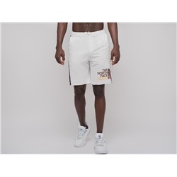 Шорты The North Face x Gucci
