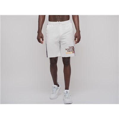 Шорты The North Face x Gucci