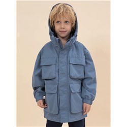 PELICAN Ветровка BZJN3352