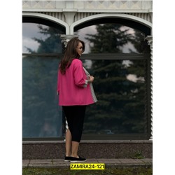 Артикул #22998094